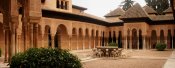 05-alhambra-lion-court.jpg