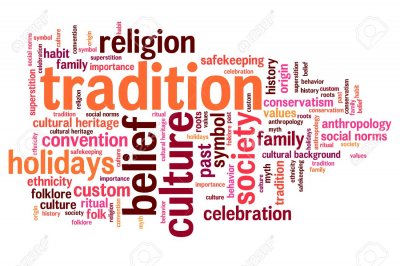 31916107-tradition-and-culture-issues-and-concepts-word-cloud-illustration-word-collage-concept.jpg