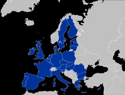 680px-eu27-2008-european-union-map-svg.png