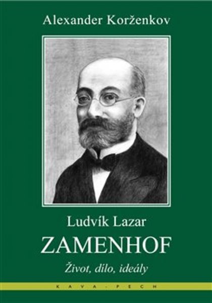 98873751-ludvik-lazar-zamenhof.jpg