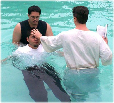 baptism1.jpg