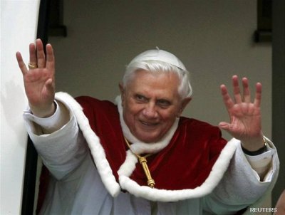 benedikt-xvi.jpg