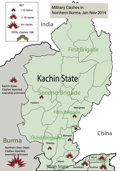 conflict-in-n-shan-and-kachin-state-copy.png