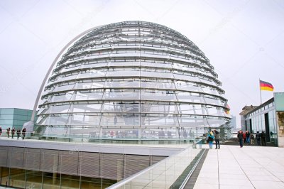 depositphotos-59982655-stock-photo-people-visiting-reichstag-dome-in.jpg