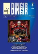 dingir-2-2016-n.jpg