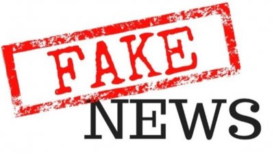 fake-news-fb-event-cover.png