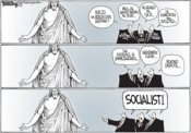 Jesus-socialist-300x210