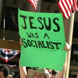 jesus-socialist.jpg