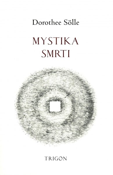 mystika-smrti1.jpg