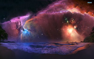 nebula-over-the-beach-14486-1920x1200.jpg