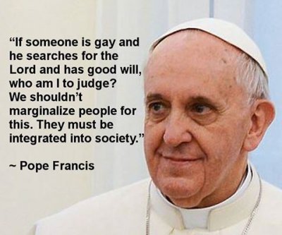 pope-on-homosexuality.jpg