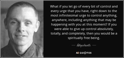 quote-what-if-you-let-go-of-every-bit-of-control-and-every-urge-that-you-have-right-down-to-adyashanti-67-5-0568.jpg