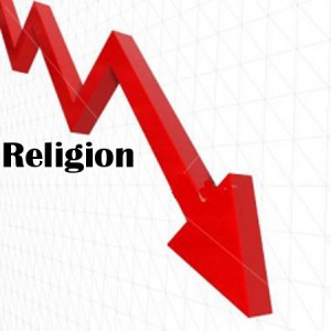 religion-down-300x300.jpg