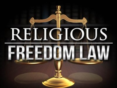 religious-freedom-law-mgn.jpg