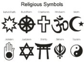 religious-symbols.gif