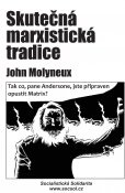 skutecna-marxisticka-tradice.jpg