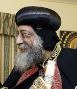 tawadros-ii-of-alexandria_2.jpg