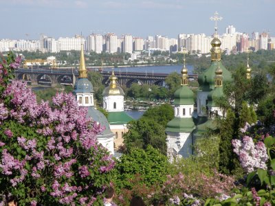 vydubychi-monastery-2008kiev.jpg