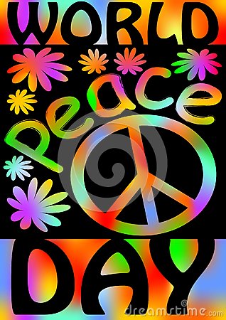 world-peace-day-international-symbol-peace-disarmament-anti-war-movement-grunge-street-art-design-hippies-rainbow-co-76463391.jpg