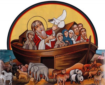 www-st-takla-org-noahs-ark-coptic-icon-01flyer.jpg